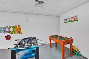 2201 S Ocean Dr, Hollywood, FL 33019 - Photo 75