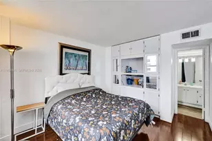 2201 S Ocean Dr, Hollywood, FL 33019 - Photo 39