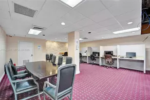 2201 S Ocean Dr, Hollywood, FL 33019 - Photo 71