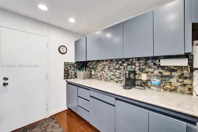 2201 S Ocean Dr #608, Hollywood, FL 33019 - Photo 47