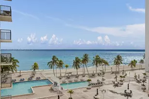 2201 S Ocean Dr, Hollywood, FL 33019 - Photo 57