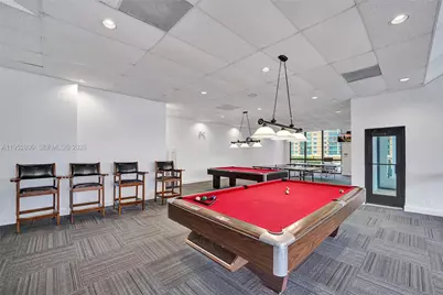 2201 S Ocean Dr #608, Hollywood, FL 33019 - Photo 73