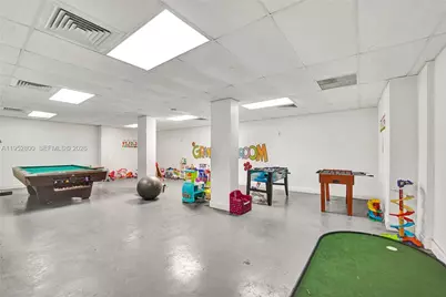 2201 S Ocean Dr #608, Hollywood, FL 33019 - Photo 79