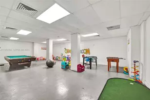 2201 S Ocean Dr, Hollywood, FL 33019 - Photo 79