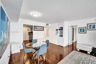 2201 S Ocean Dr, Hollywood, FL 33019 - Photo 23