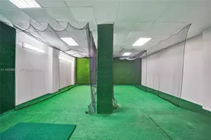 2201 S Ocean Dr, Hollywood, FL 33019 - Photo 81