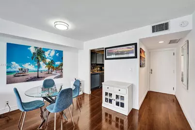 2201 S Ocean Dr #608, Hollywood, FL 33019 - Photo 19