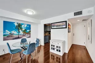 2201 S Ocean Dr, Hollywood, FL 33019 - Photo 19