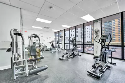 2201 S Ocean Dr #608, Hollywood, FL 33019 - Photo 9