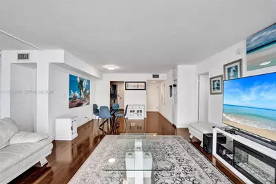 2201 S Ocean Dr #608, Hollywood, FL 33019 - Photo 33