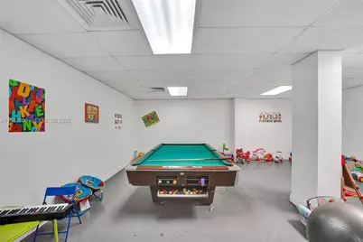 2201 S Ocean Dr #608, Hollywood, FL 33019 - Photo 77