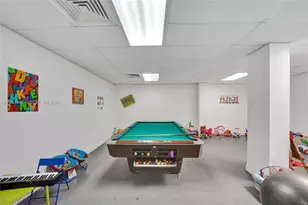 2201 S Ocean Dr, Hollywood, FL 33019 - Photo 77