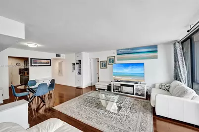 2201 S Ocean Dr #608, Hollywood, FL 33019 - Photo 31