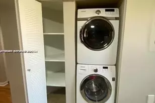 5841 Riverside Dr, Coral Springs, FL 33067 - Photo 11