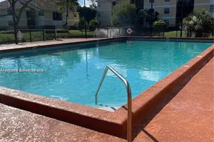 5841 Riverside Dr, Coral Springs, FL 33067 - Photo 15