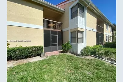 5841 Riverside Dr #106A3, Coral Springs, FL 33067 - Photo 17
