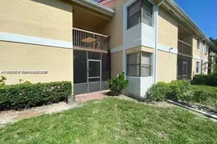 5841 Riverside Dr, Coral Springs, FL 33067 - Photo 17