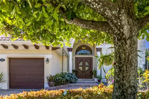 19086 SW 76th Ave, Cutler Bay, FL 33157 - Photo 5