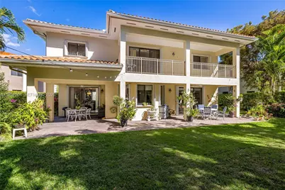 19086 SW 76th Ave, Cutler Bay, FL 33157 - Photo 9