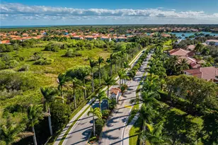 19086 SW 76th Ave, Cutler Bay, FL 33157 - Photo 63