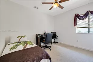 19086 SW 76th Ave, Cutler Bay, FL 33157 - Photo 35