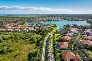 19086 SW 76th Ave, Cutler Bay, FL 33157 - Photo 61