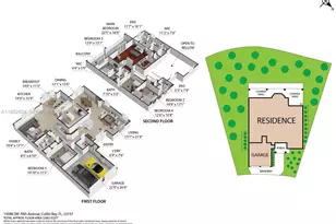 19086 SW 76th Ave, Cutler Bay, FL 33157 - Photo 53