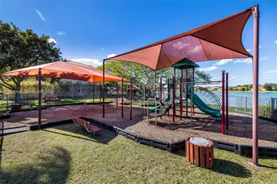 19086 SW 76th Ave, Cutler Bay, FL 33157 - Photo 51