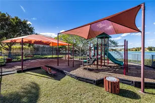 19086 SW 76th Ave, Cutler Bay, FL 33157 - Photo 51