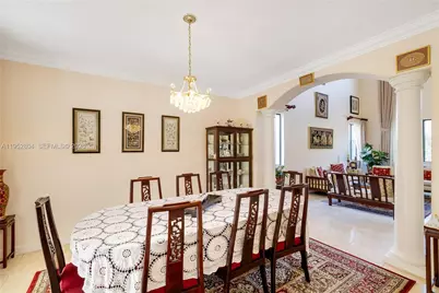 19086 SW 76th Ave, Cutler Bay, FL 33157 - Photo 23