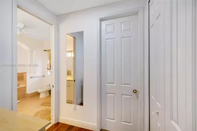 19086 SW 76th Ave, Cutler Bay, FL 33157 - Photo 41