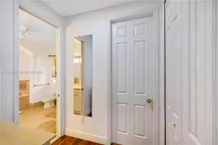 19086 SW 76th Ave, Cutler Bay, FL 33157 - Photo 41