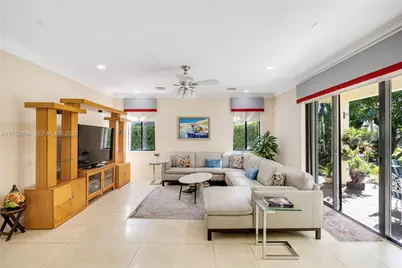 19086 SW 76th Ave, Cutler Bay, FL 33157 - Photo 17