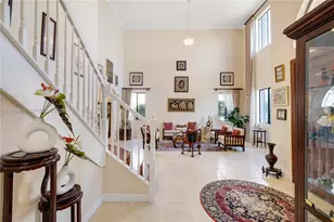 19086 SW 76th Ave, Cutler Bay, FL 33157 - Photo 27