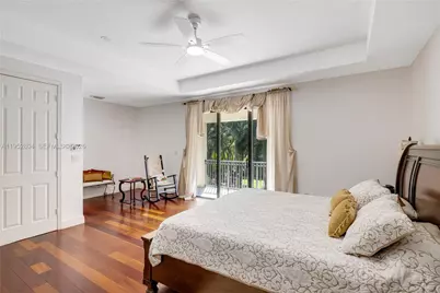 19086 SW 76th Ave, Cutler Bay, FL 33157 - Photo 39