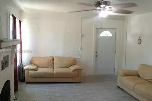 2405 Sunrise Blvd, Fort Pierce, FL 34982 - Photo 3