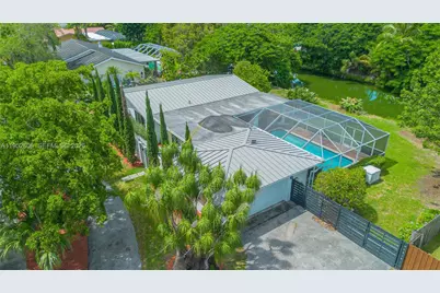 16900 SW 87th Ave, Palmetto Bay, FL 33157 - Photo 25