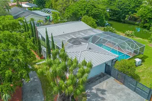 16900 SW 87th Ave, Palmetto Bay, FL 33157 - Photo 25