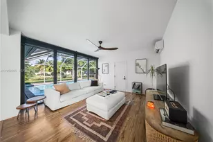 16900 SW 87th Ave, Palmetto Bay, FL 33157 - Photo 7