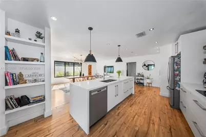 16900 SW 87th Ave, Palmetto Bay, FL 33157 - Photo 11