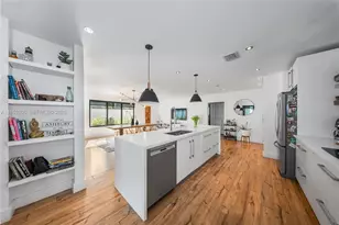 16900 SW 87th Ave, Palmetto Bay, FL 33157 - Photo 11