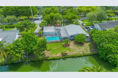 16900 SW 87th Ave, Palmetto Bay, FL 33157 - Photo 3