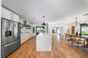 16900 SW 87th Ave, Palmetto Bay, FL 33157 - Photo 9