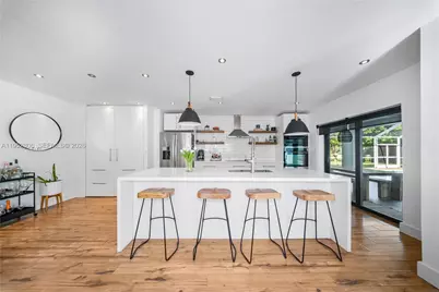 16900 SW 87th Ave, Palmetto Bay, FL 33157 - Photo 1