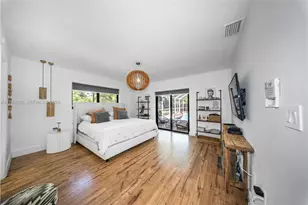 16900 SW 87th Ave, Palmetto Bay, FL 33157 - Photo 17