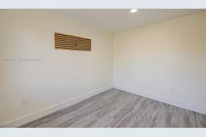 742 NW 70th St, Miami, FL 33150 - Photo 89