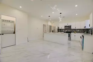 742 NW 70th St, Miami, FL 33150 - Photo 91