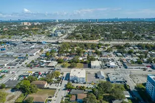 742 NW 70th St, Miami, FL 33150 - Photo 47