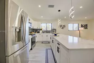 742 NW 70th St, Miami, FL 33150 - Photo 75