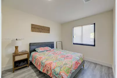 742 NW 70th St, Miami, FL 33150 - Photo 83